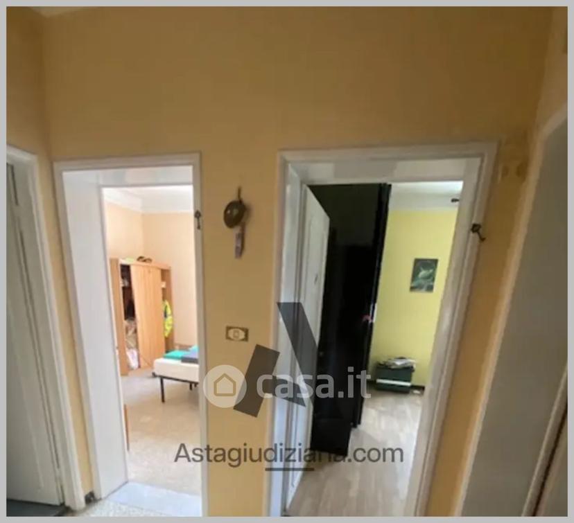 Appartamento in Via Giuseppe Giovannetti — foto 4 di 33
