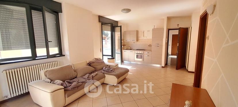 Trilocale in San Nicolò — foto 10 di 30