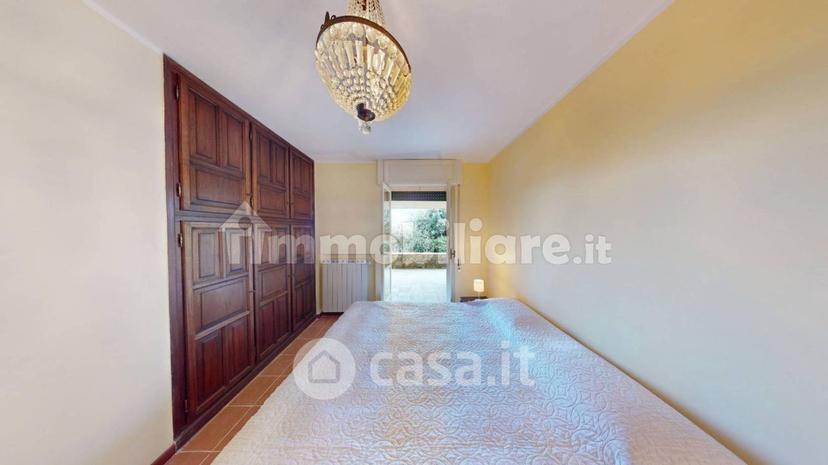 Villa in Via della Rotonda 22 — foto 34 di 73
