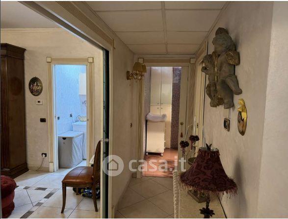 Appartamento in Via Basilicata — foto 30 di 33