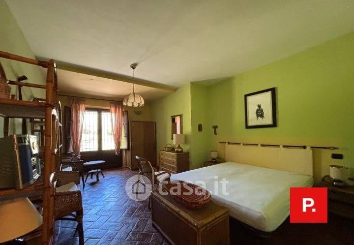 Villa in Via Scese Lunghe — foto 31 di 44
