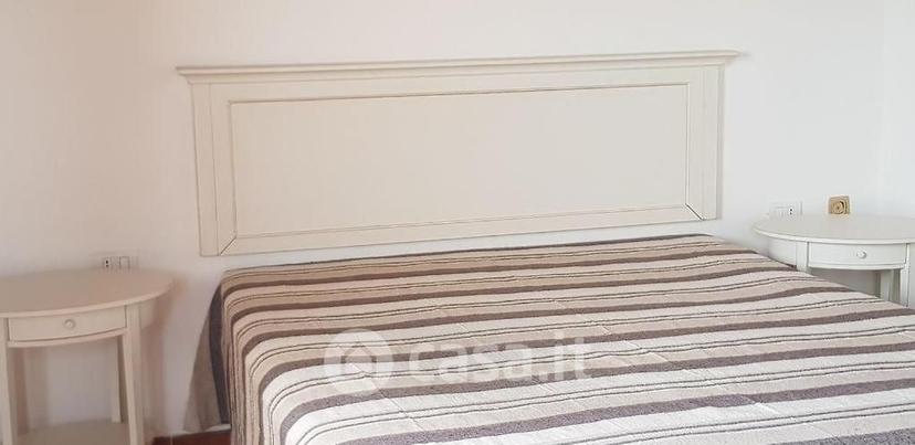 Bilocale in Country Paradise — foto 14 di 25