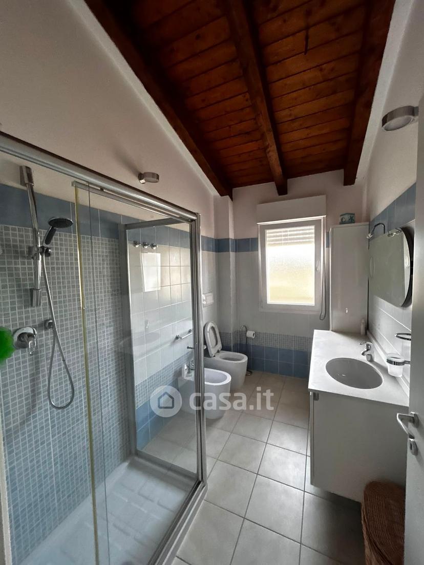 Quadrilocale in Via Gallura 23 — foto 10 di 32
