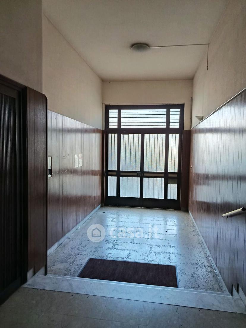 Appartamento in Viale Raffaello Sanzio — foto 15 di 20