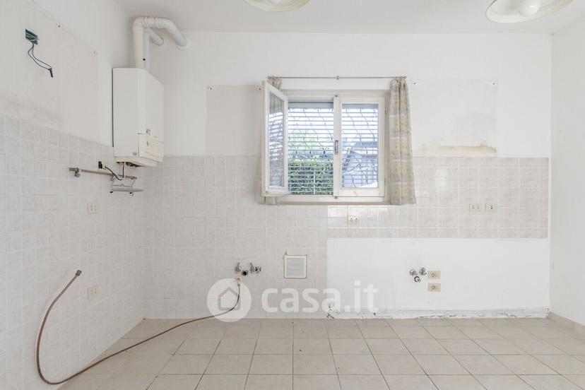 Villa in Via Giotto — foto 62 di 62