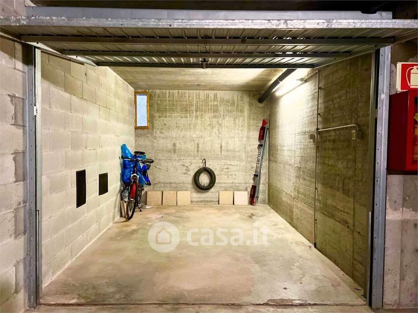 Quadrilocale in Via Pianezza 25 — foto 9 di 18