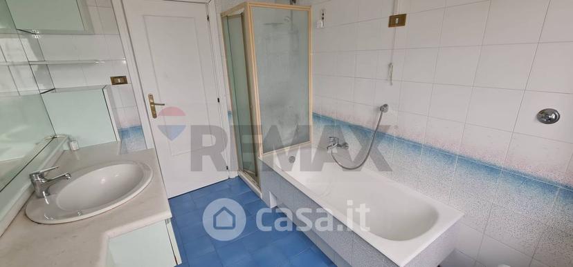 Appartamento in Via Milano 46 — foto 5 di 22