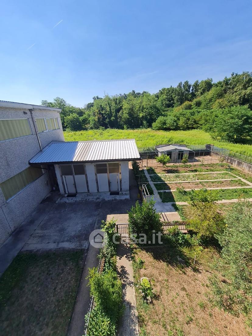 Villa in Via Rosselli 27 — foto 32 di 43