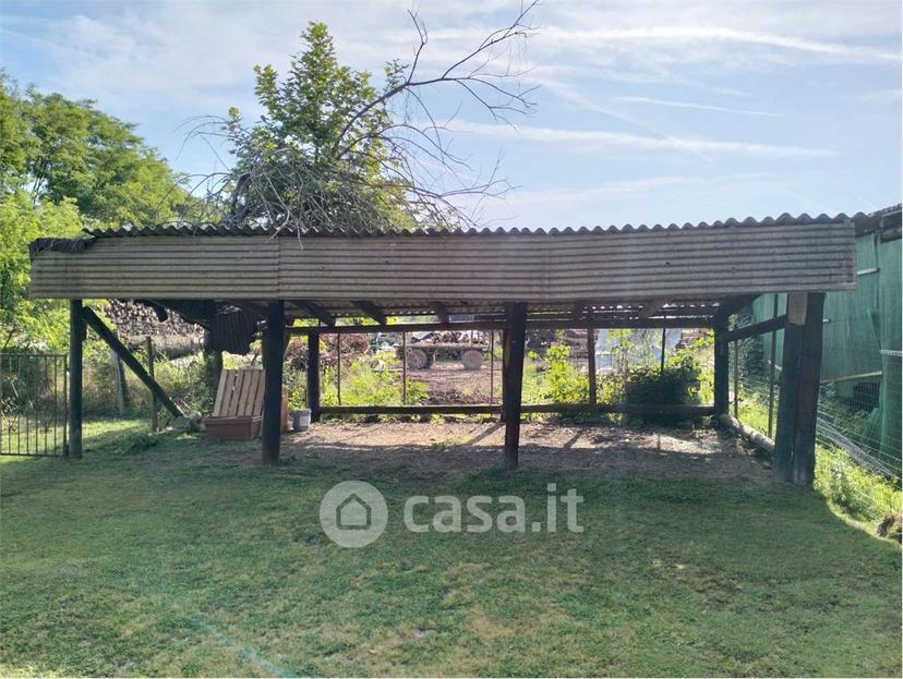 Appartamento in Vicolo Roggia — foto 10 di 27