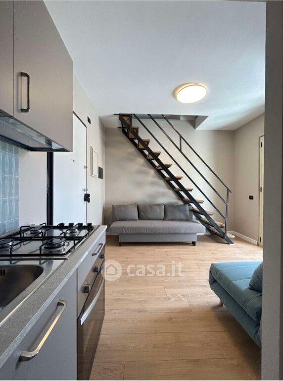 Trilocale in Contrada Marinella — foto 6 di 12