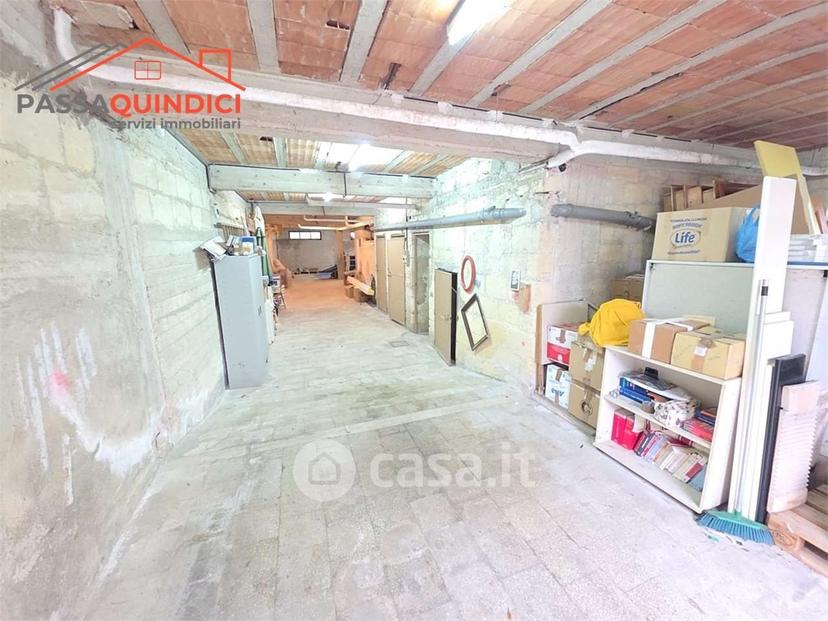 Appartamento in Via Cesare Battisti — foto 25 di 38