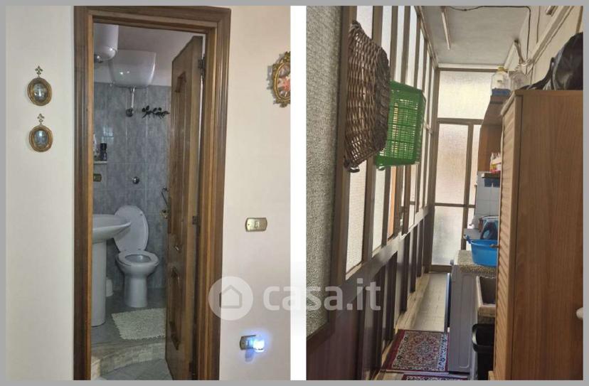 Appartamento in Via Giosuè Carducci — foto 13 di 32