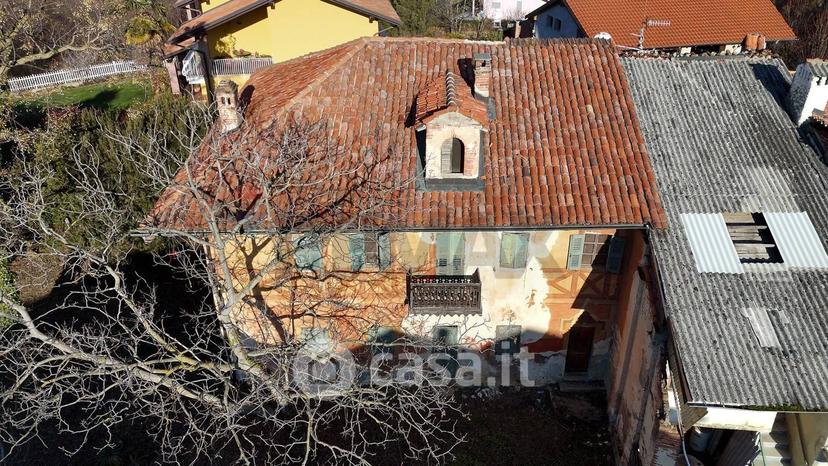 Appartamento in Via Cesare Battisti 12 — foto 38 di 58