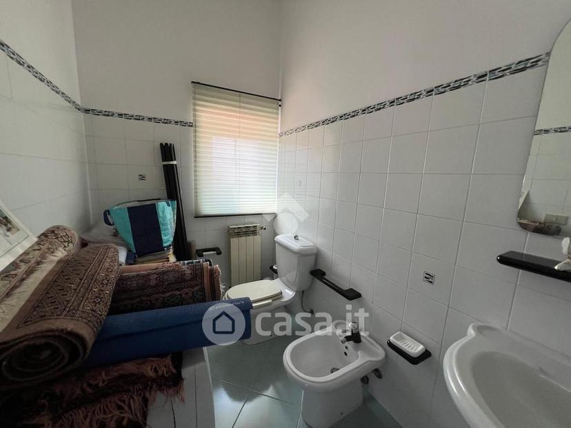 Villa in Comune di Enna Mugavero — foto 14 di 42