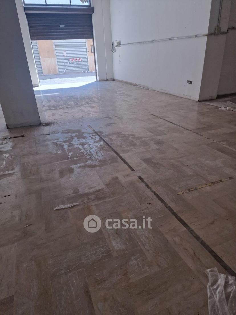 Monolocale in Via Pozzo Piano 13 — foto 10 di 17