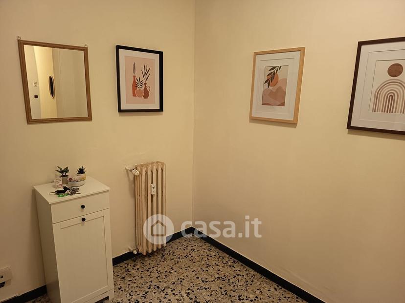 Trilocale in Corso Torino 41 — foto 15 di 30