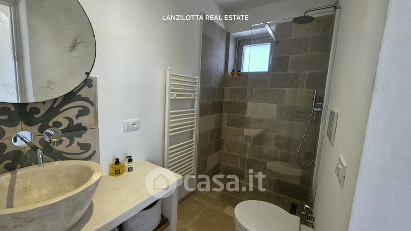 Villa in Contrada Cinera — foto 35 di 49