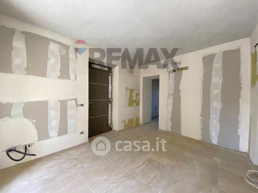 Appartamento in Via Regina Margherita — foto 11 di 32