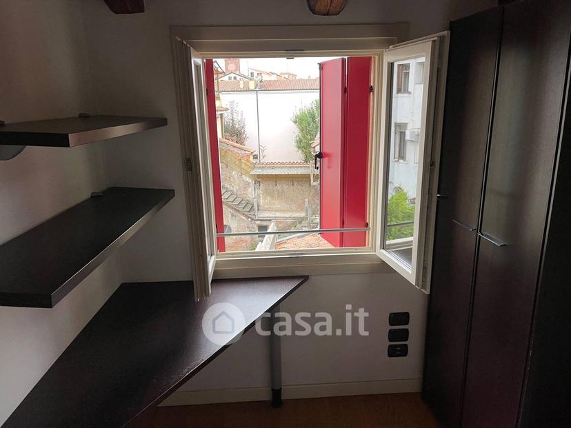 Trilocale in Piazza Giuseppe Garibaldi 5 — foto 26 di 33