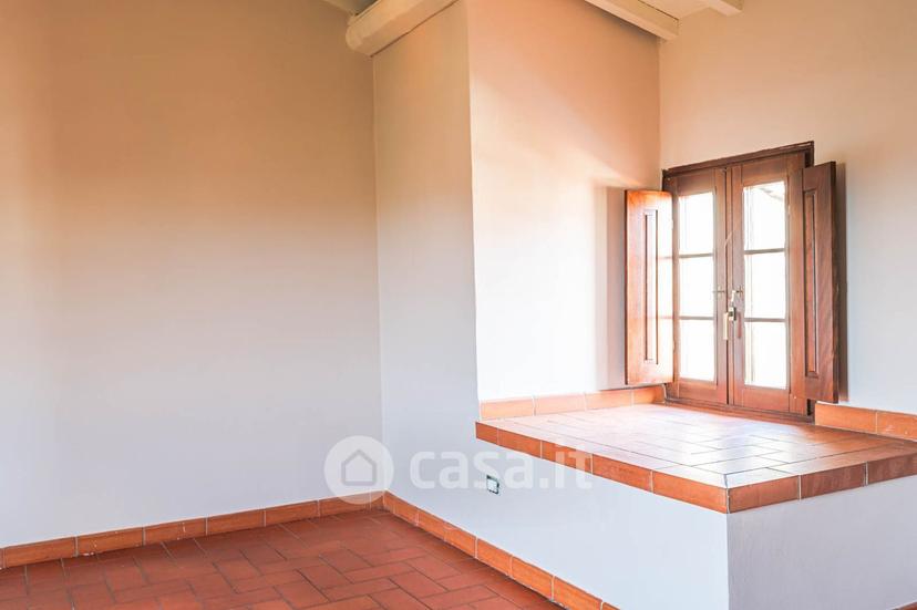 Appartamento in Via della Torre 13 — foto 7 di 50