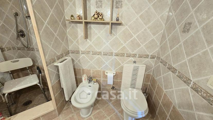Villa in Via Contessa Casalini 30 — foto 25 di 39