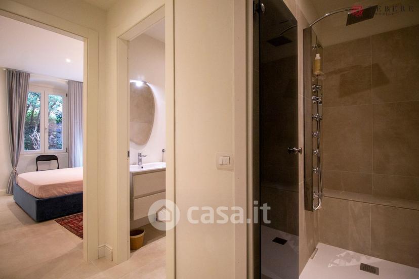 Quadrilocale in Via Giuseppe Garibaldi 73 — foto 19 di 28
