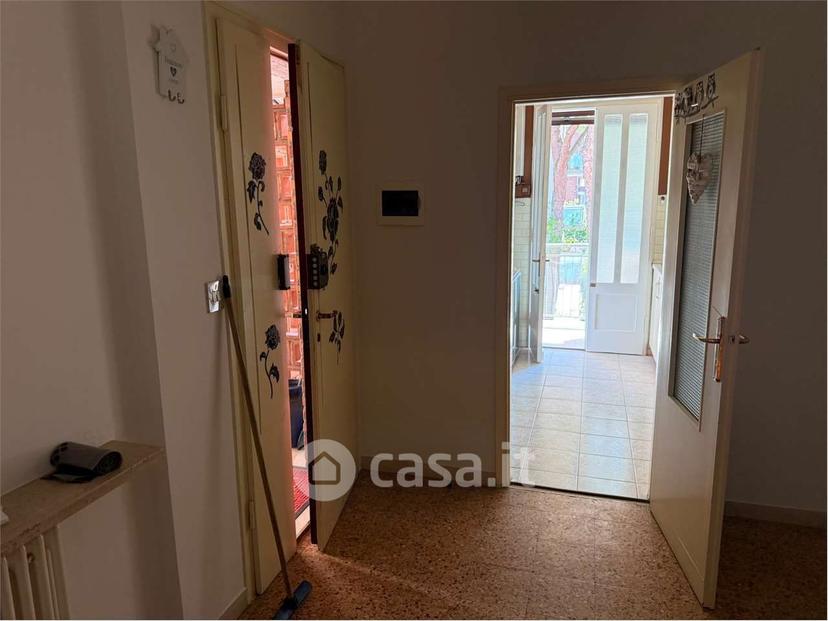 Appartamento in Viale Matteotti — foto 6 di 18