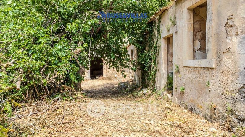 Villa in Contrada Fiumara — foto 31 di 43