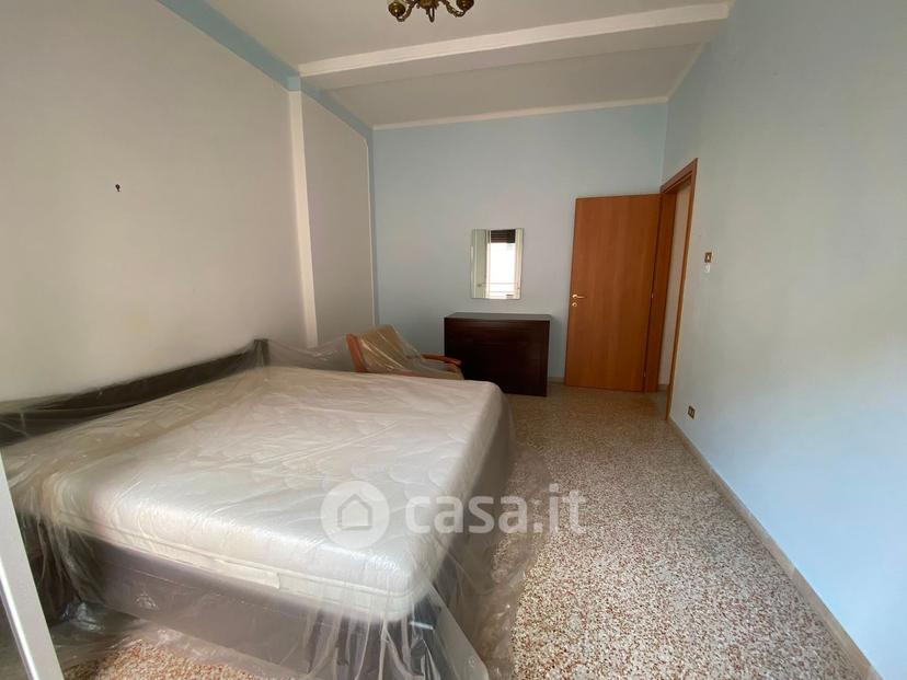 Bilocale in Via Antinori 4 — foto 6 di 42
