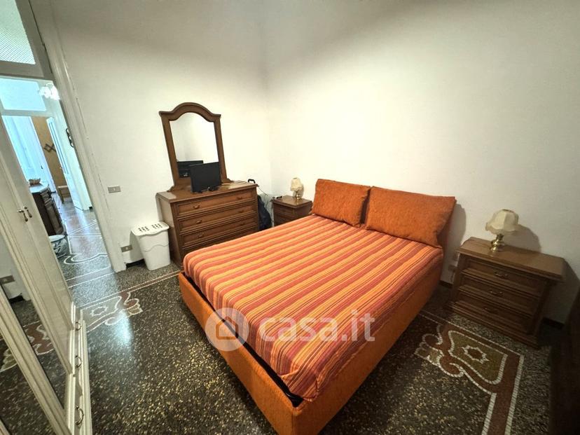 Trilocale in Via alla Villetta — foto 18 di 20