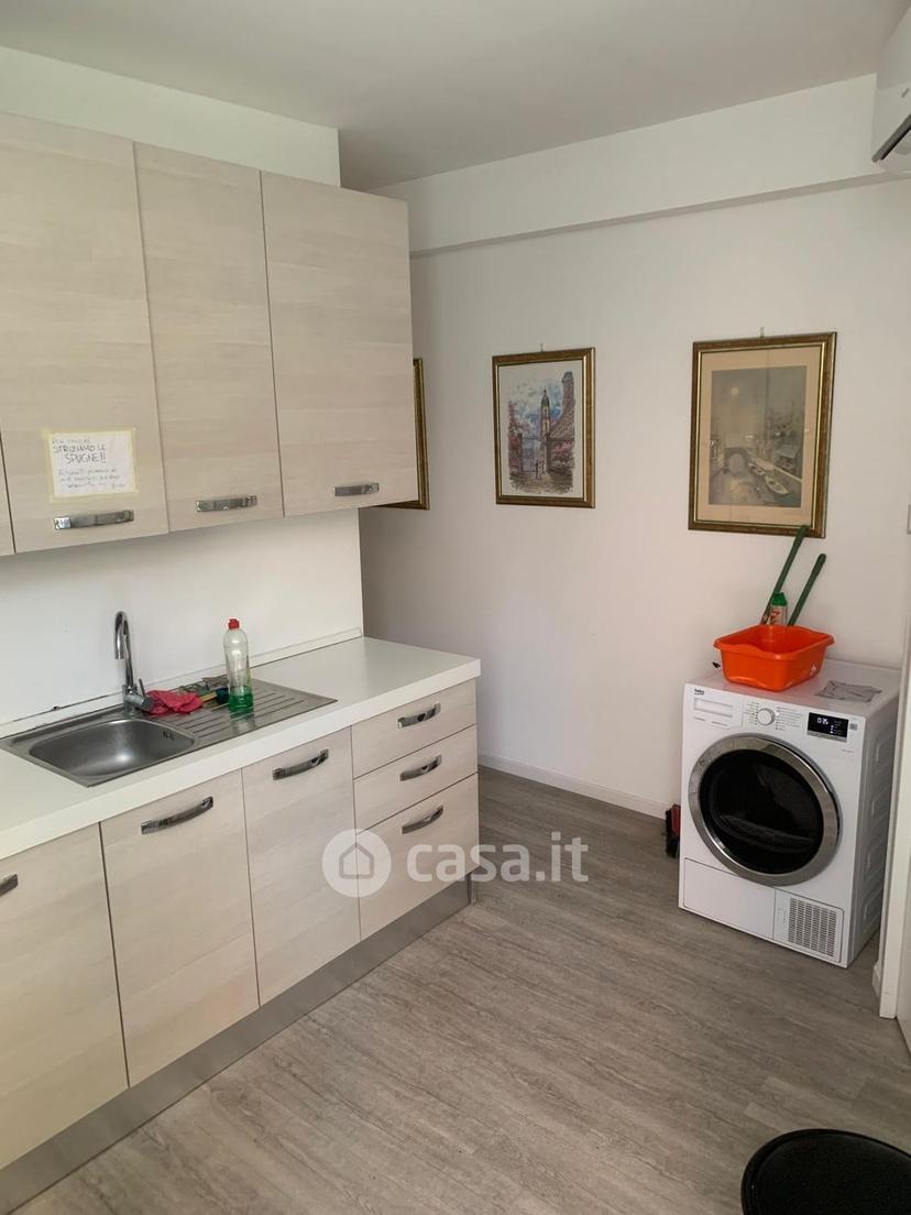 Stanza in Viale Bacchiglione 2