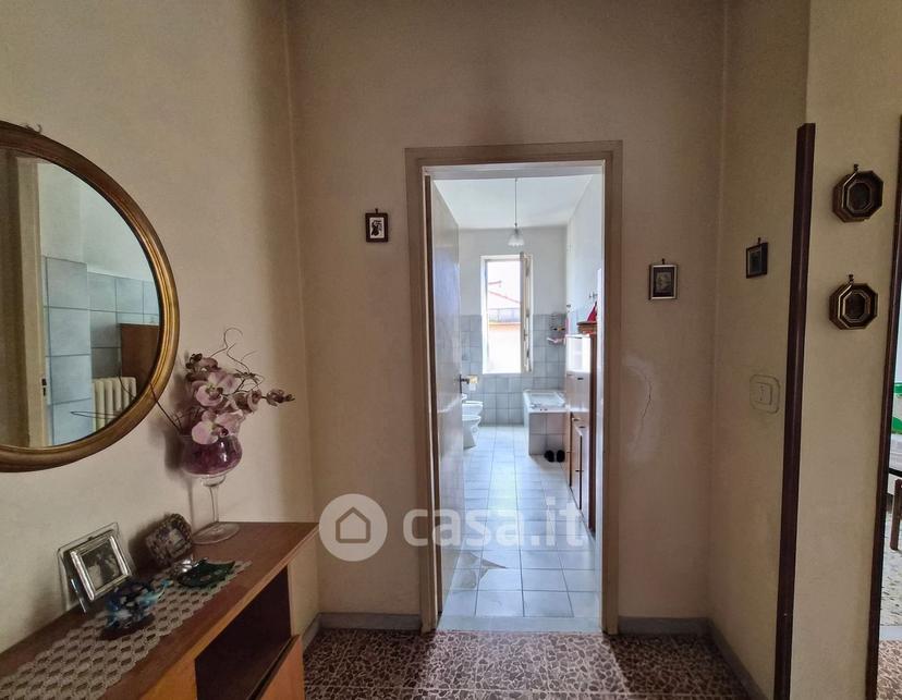 Trilocale in Via Per Fiuggi 130 — foto 3 di 18