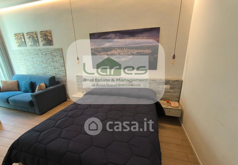 Monolocale in Corso Italia — foto 2 di 10
