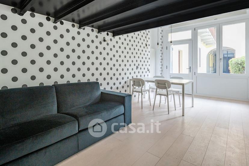 Loft in Via Privata Chieti — foto 20 di 28