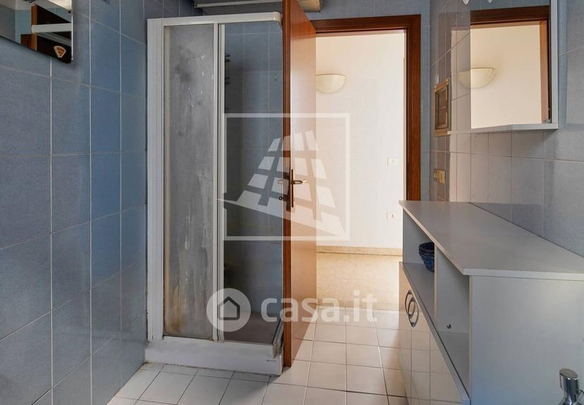 Trilocale in Via Guido da Castello 35 — foto 14 di 29