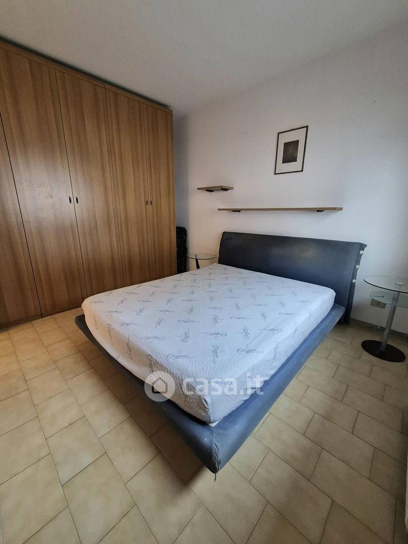 Bilocale in Via Vasco Zappaterra 36 — foto 5 di 40