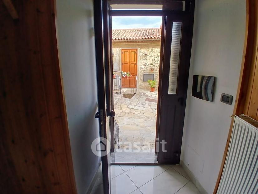 Trilocale in Via Domenico Volini 22 — foto 11 di 65