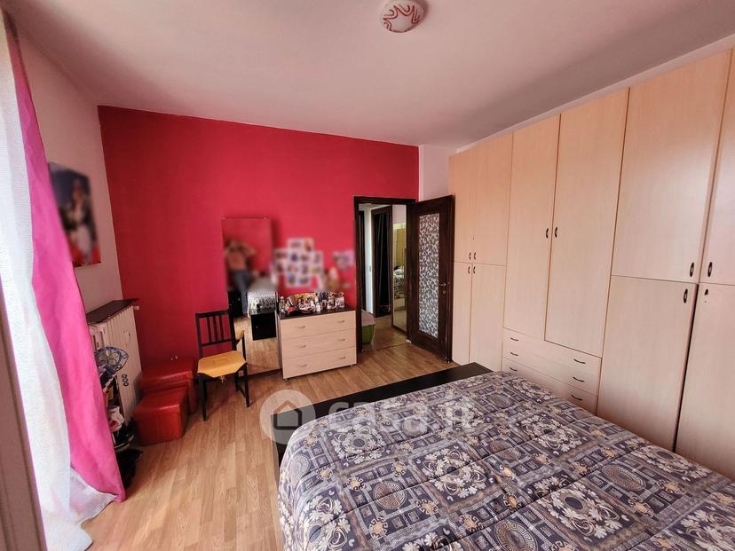 Trilocale in Via Luigi Villa 3 — foto 11 di 21