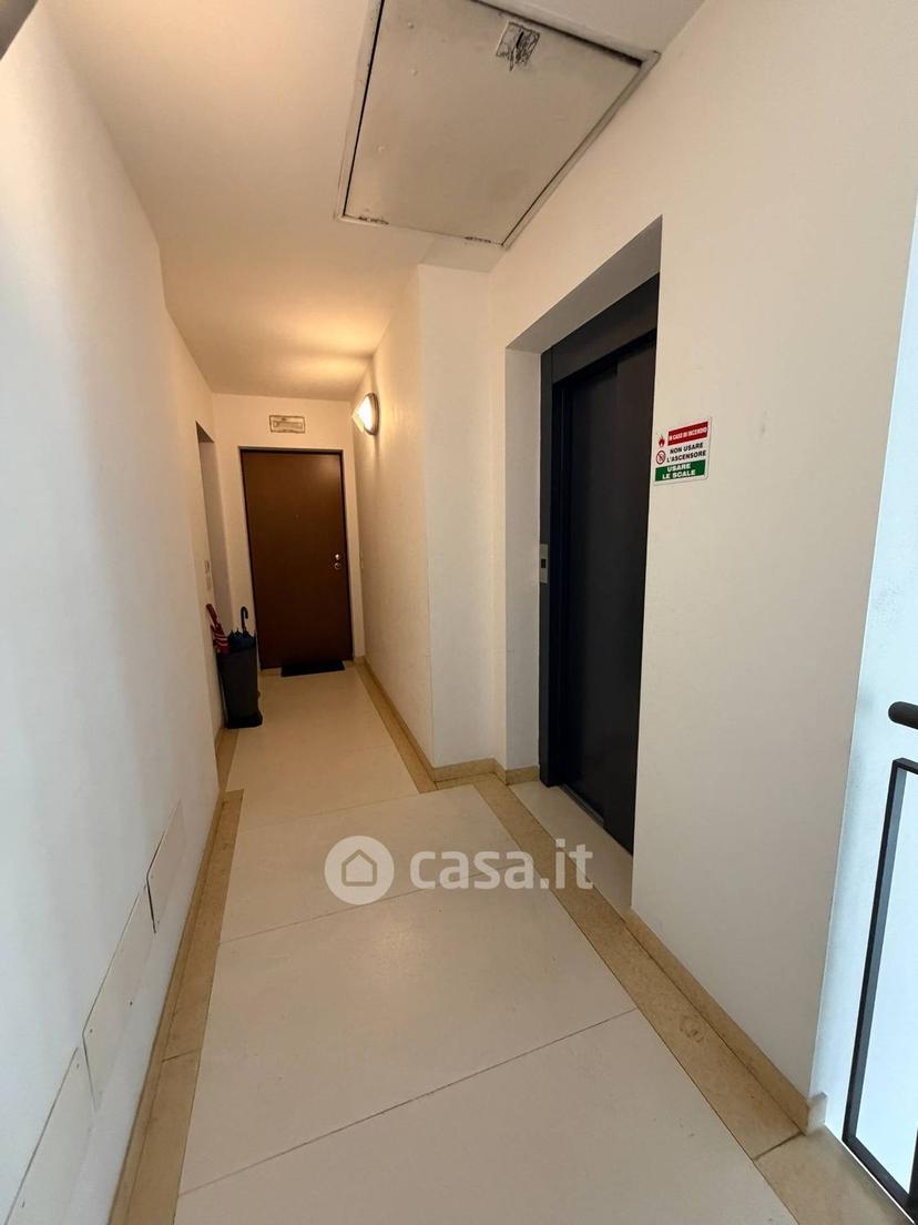 Appartamento in Via Monte Frusseda 9 — foto 7 di 30