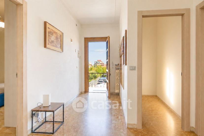 Villa in Via Tiziano 6 — foto 51 di 55