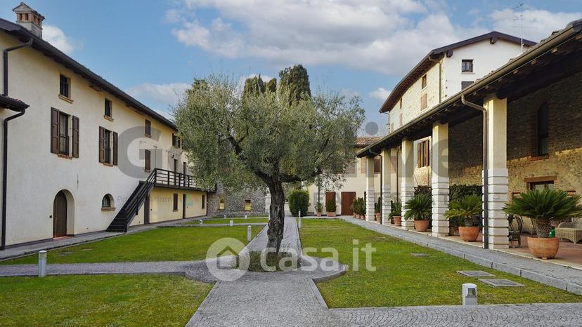 Appartamento in Via Valene 49 — foto 11 di 31