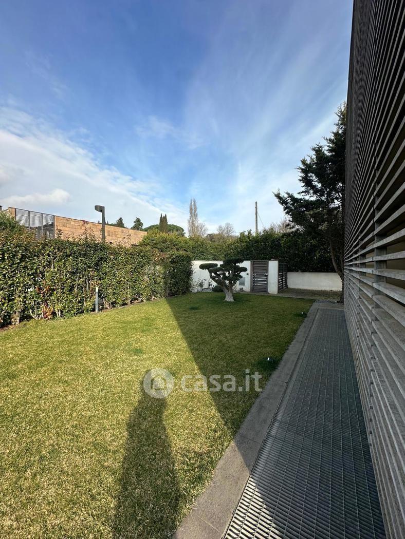Villa in Località Le Muracce 1 — foto 2 di 20