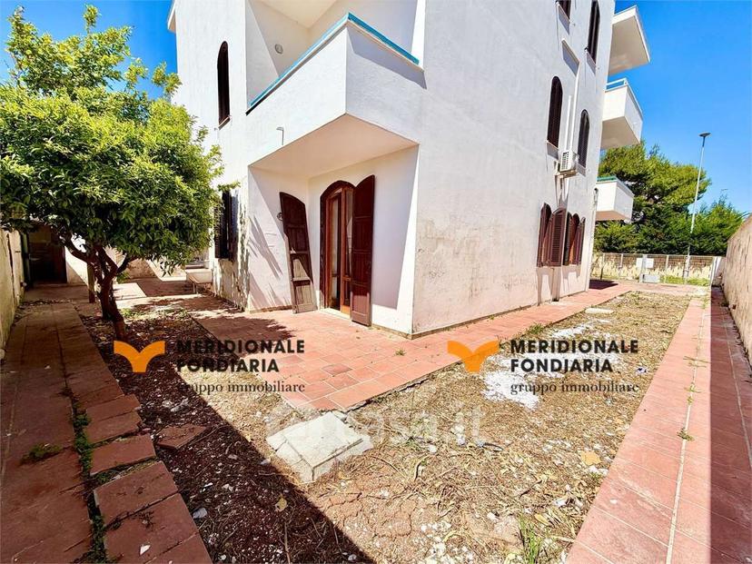 Appartamento in Via della Robinia 4 — foto 29 di 52
