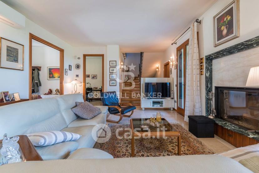 Villa in Via San Giovanni 56 — foto 7 di 79