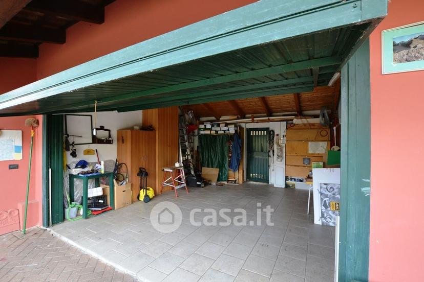 Villa in Via Roma 11 — foto 14 di 40