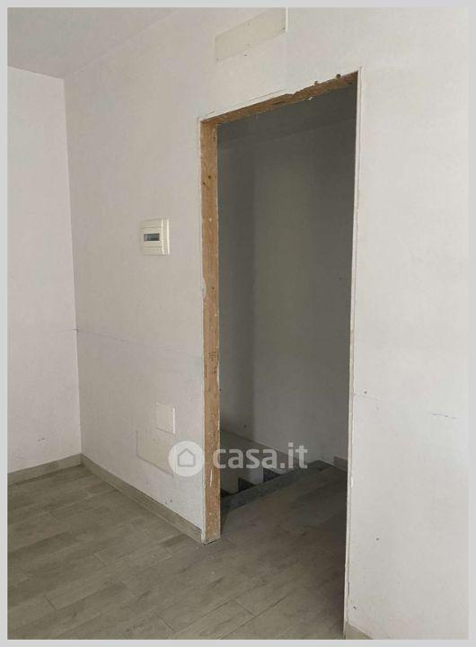 Trilocale in Corso Milano — foto 30 di 34