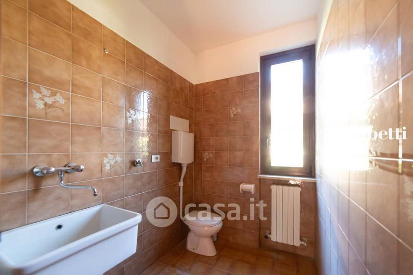 Quadrilocale in Via Borani 4 C — foto 22 di 39