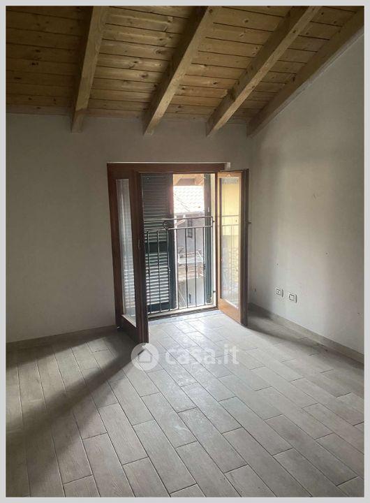 Trilocale in Corso Milano — foto 23 di 34