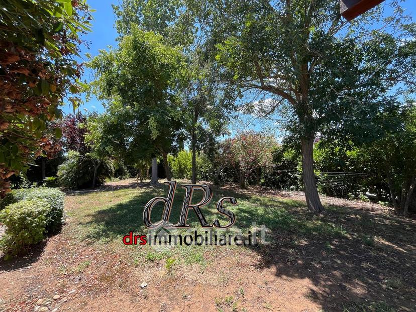Villa in Via Giasone — foto 87 di 87