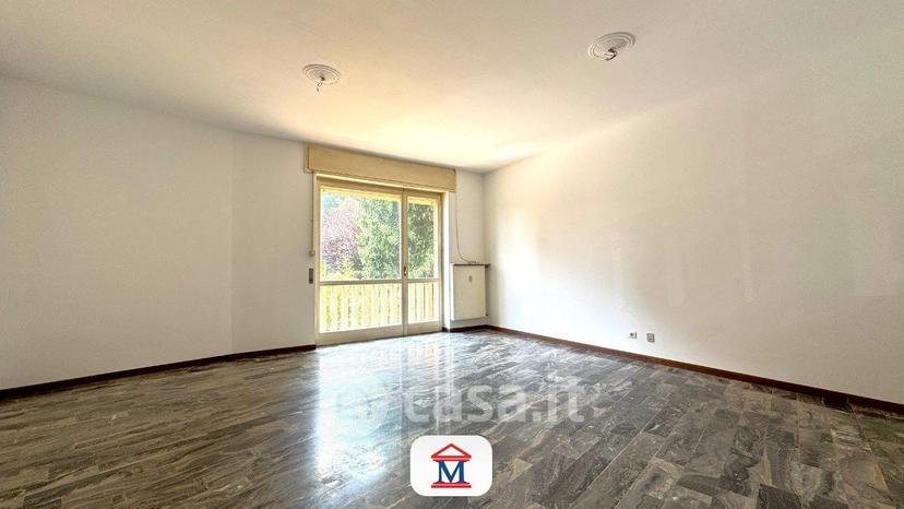 Quadrilocale in Via Marzanica — foto 2 di 26
